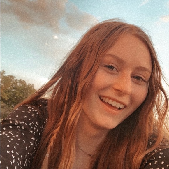 PLEASE READ :)) - Picture 1 of 2